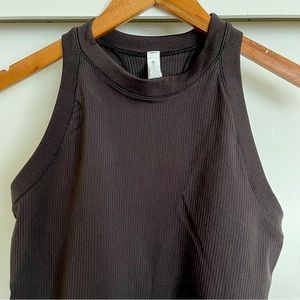 Athleta Women's Renew Racerback Tank